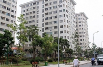 Quản nhà thu nhập thấp: Cẩn thận kẻo đổ khó lên đầu người nghèo