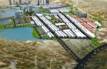 TP.HCM quyết xử chung cư biến tấu từ nhà riêng