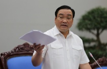Loại bỏ khu công nghiệp không hiệu quả