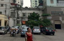 5 sai lầm phải trả giá đắt khi mua chung cư