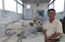 'Tín dụng đen' trực tuyến với những chiêu trò mới