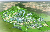 Khu Công nghệ cao Hoà Lạc: 17 năm giấc mơ khoa học còn dang dở