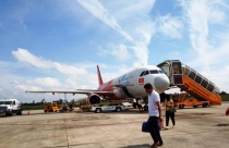 Các địa phương đua nhau xin xây sân bay: Vì nhu cầu thực tế hay chỉ làm... đồ trang sức?