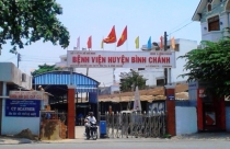TP.HCM: Đấu giá 7 khu đất tại quận 2 và huyện Bình Chánh