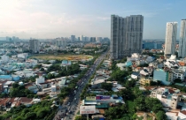 Nóng trong tuần: Đầy cạm bẫy những mô hình đầu tư bất động sản lợi nhuận "khủng"