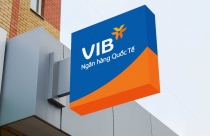 Cổ phiếu VIB được chấp thuận lên sàn HoSE