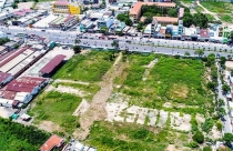 Lo ngại đề xuất giảm diện tích căn hộ nhà ở xã hội
