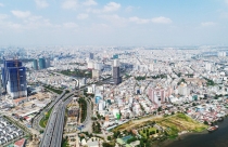 Hiện thực hóa thành phố sáng tạo Thủ Đức