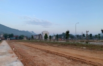 TP.HCM: Giao Đông Mê Kông đầu tư khu chung cư tại Nhà Bè