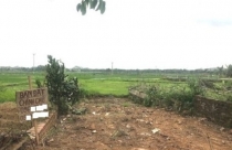 Có hơn 3 tỷ đồng, tôi có nên đầu tư đất nền ở tỉnh ven Hà Nội thời điểm này?