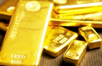 Điểm tin sáng: USD tăng nhẹ, vàng được dự đoán tăng trong tuần này