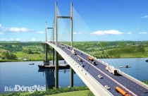 Cần hàng chục ngàn tỷ đồng vốn hạ tầng giai đoạn 2021-2025