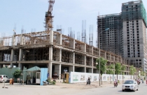 Kiểm tra, rà soát kỹ từng dự án nhà ở, khu đô thị mới