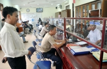 Vì sao Đà Nẵng hủy chủ trương hỗ trợ lãi suất cho người nộp tiền sử dụng đất?