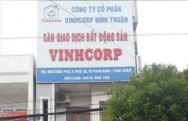 Long An: Duyệt Nhiệm vụ quy hoạch Khu dân cư Kim Long 98,5ha