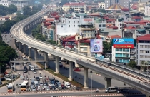 Hải Phòng: Duyệt Nhiệm vụ quy hoạch 1/500 Trung tâm Hành chính – Chính trị thành phố