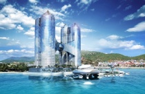 Đề nghị dừng dự án ở Nha Trang để thực hiện giám sát cộng đồng