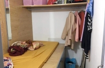 Nở rộ mô hình nhà trọ “siêu mini” ở Thủ đô