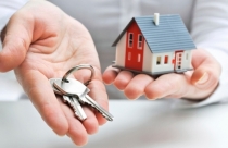 1 năm 3 lần chuyển trọ, sẵn tay 800 triệu liều vay mua nhà đất tiền tỷ