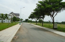 Kiến nghị tháo gỡ nhiều vướng mắc  trong Luật đất đai