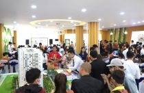 UBND TP.HCM đề xuất giảm hệ số K còn 1,0 lần