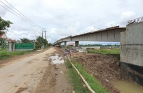 Cấm thầu công trình giao thông 10 năm đối với đơn vị làm ăn 'lôm côm'