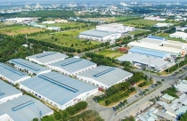 Bất động sản KCN ‘ngon’ nhưng không dễ ‘ăn’