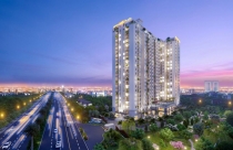  Yếu tố giúp khu phức hợp Legend Complex thu hút khách hàng