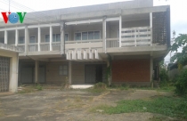 Tiền Giang bỏ hoang hơn 1.000 m2 “đất vàng”