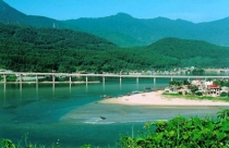 Thừa Thiên Huế muốn xây casino