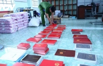 Giải quyết bài toán nhà ở công nhân: Công nhân cần nhà hay đất ở?