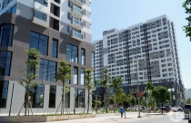 Kiến nghị đánh thuế việc cho thuê chung cư ngắn hạn