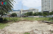 Hà Nội thanh tra phát hiện sai phạm 71,4 tỷ đồng và 1,63 ha đất