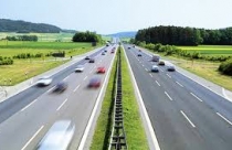 Cao tốc Biên Hòa – Vũng Tàu thực hiện trong giai đoạn 2021 – 2025