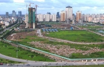 5 điểm mới đáng chú ý về luật bất động sản có hiệu lực từ 1/7
