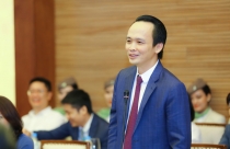 TP.HCM: Duyệt quy hoạch Khu nhà ở Lý Chiêu Hoàng gần 7,4 ha