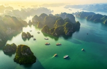 Lý do giúp Việt Nam trở thành thị trường tiềm năng trong mắt các nhà đầu tư nước ngoài
