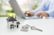 Xu hướng thiết kế nhà thay đổi vì Covid-19