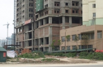 Hà Nội làm rõ trách nhiệm, truy thu tiền bán nhà tái định cư