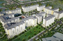 CEO Redfin: "Sự bùng nổ của thị trường nhà ở toàn cầu sẽ kéo dài tới năm 2021"