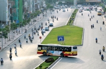 Đầu tư công: Thất thoát và lãng phí trong xây dựng