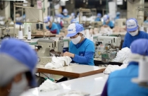Thanh tra Chính phủ chỉ ra hàng loạt vi phạm xây dựng tại Hải Dương