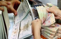 Ngân hàng có nợ xấu hơn 3% không được mua trái phiếu doanh nghiệp