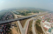 Dự án “Rồng ngậm ngọc” hiện thực gần hay xa?