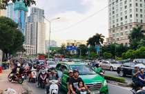 TP.HCM sẽ đánh giá tác động giao thông với công trình xây dựng