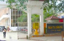 Thủ tướng cho phép đất vàng 220 phố Đội Cấn xây cao 17 tầng
