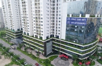 Loại hình condotel và officetel có hy vọng được chính danh