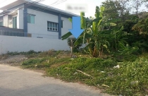 Lương 12 triệu/tháng: Vay 300 triệu xây nhà, khốn đốn bán hết trả nợ