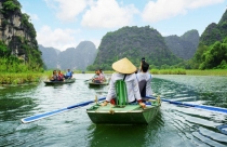 Bất chấp khủng hoảng của ngành du lịch, Vntrip nhận được 7 triệu USD trong vòng gọi vốn series B