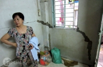 Hơn 29 tỷ bồi thường cho 416 hộ dân ảnh hưởng dự án kênh Tân Hóa – Lò Gốm